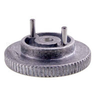 HSP 94188 spare parts-02068 Engine Flywheel,Engine Fly Wheel ,HSP 94188 RC Car Truck Parts,HSP 1:10 RC Truck Spare parts Accessories,HSP 94188 Official Parts